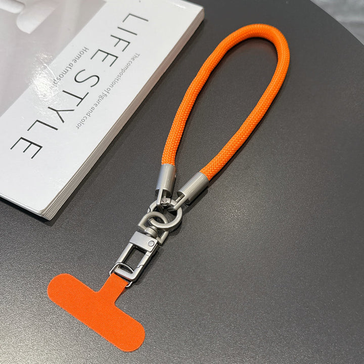 Haltbarer Schlüsselbund Lanyard Karnz