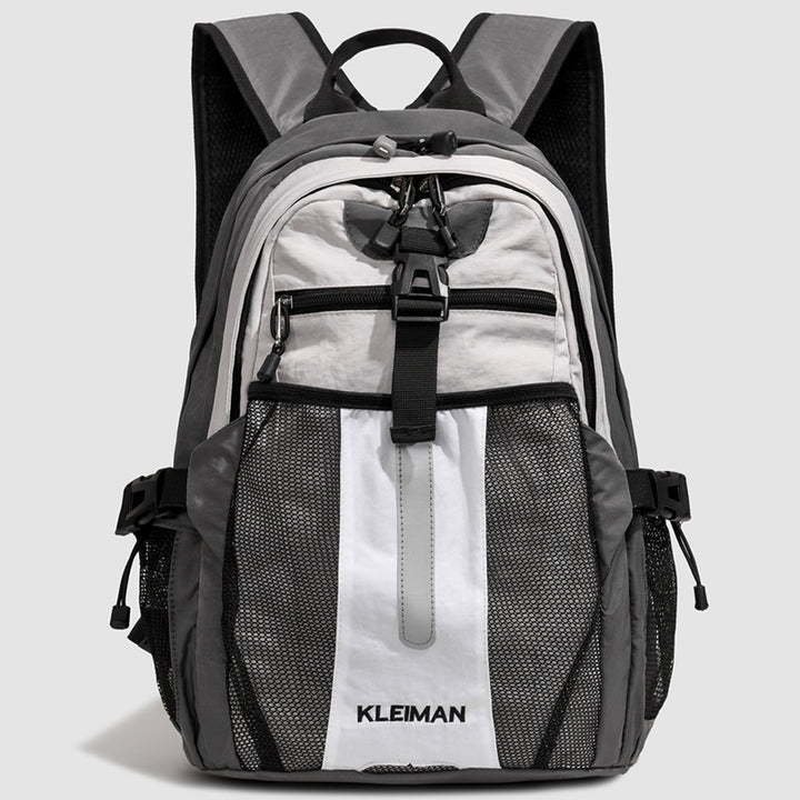Multi-Function Outdoor Rucksack