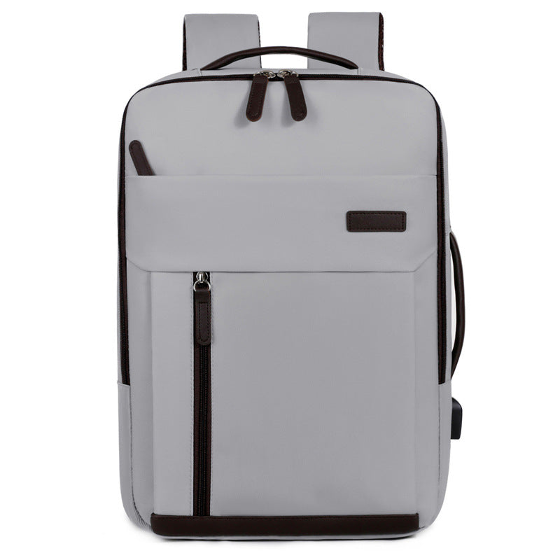 Professioneller Slim Abenteuer Rucksack Karnz