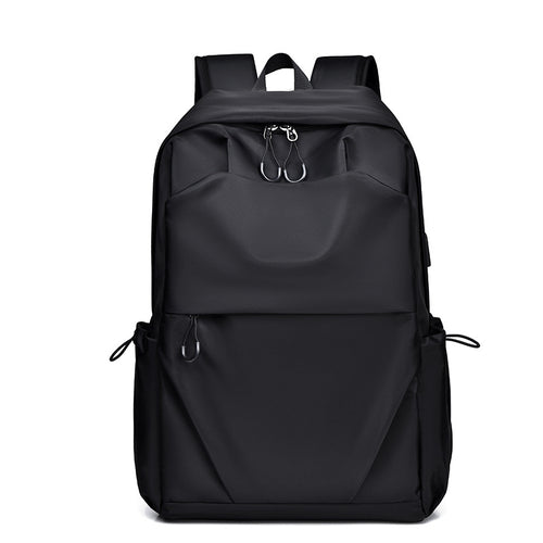 Vielseitiger Rucksack für den täglichen Gebrauch Karnz