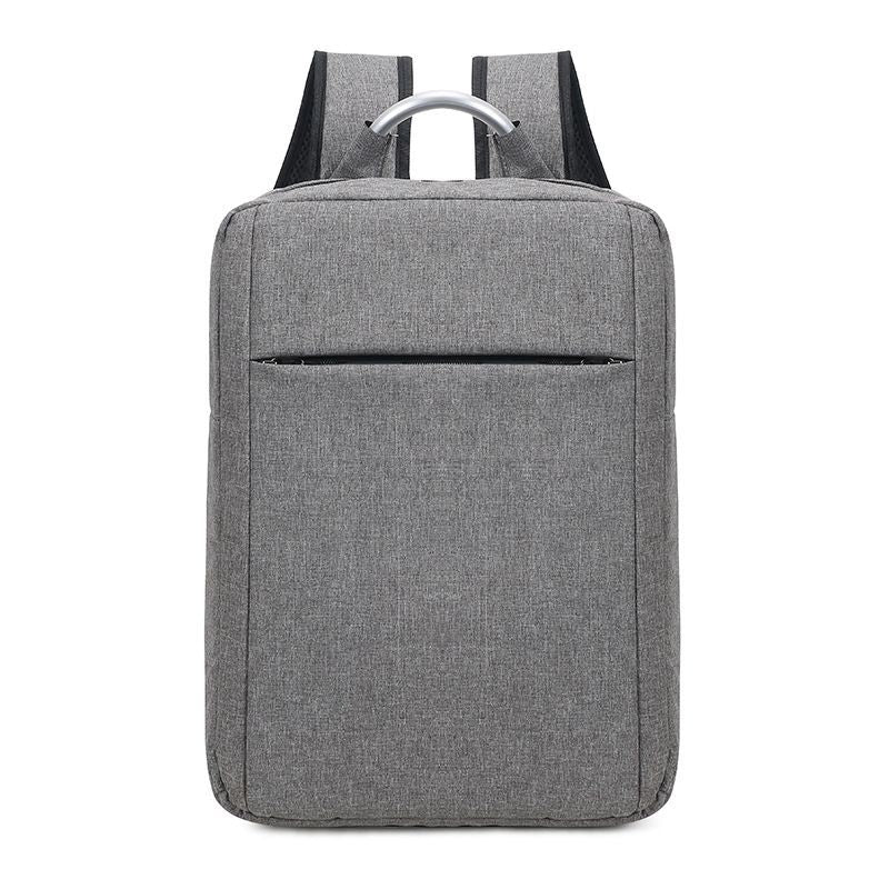 Multifunktionaler wasserdichter Business-Rucksack Karnz