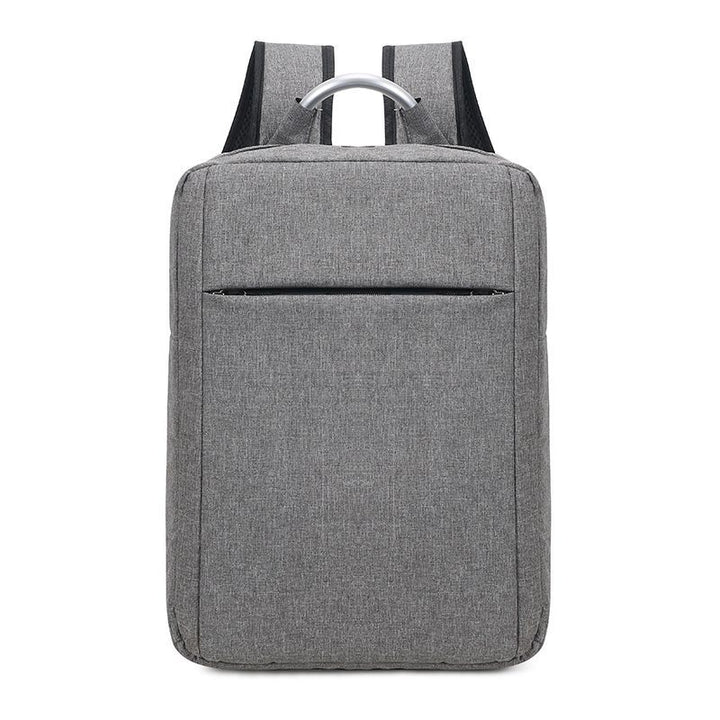Multifunktionaler wasserdichter Business-Rucksack Karnz