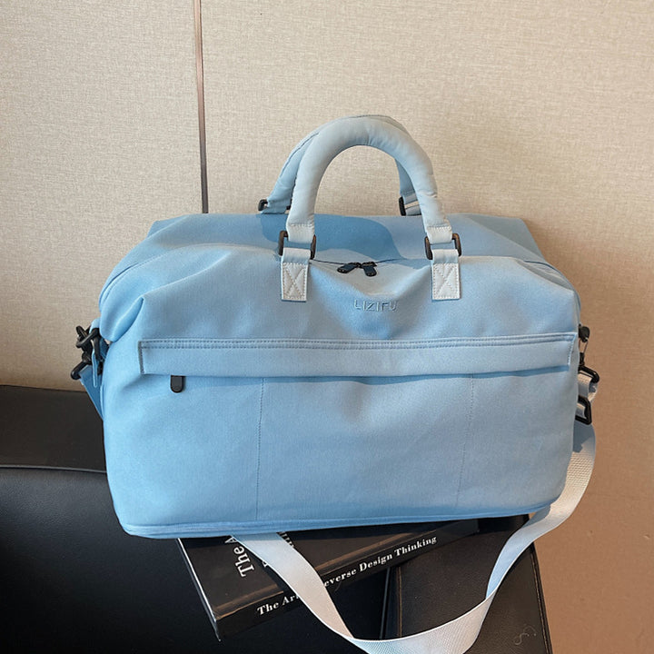 Reise Utility Duffel Tasche