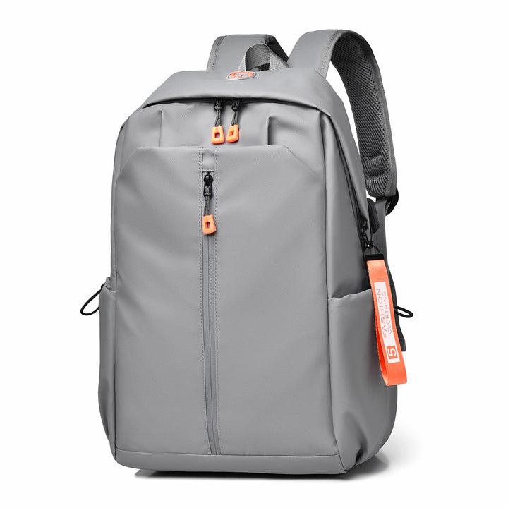 Moderner Urbaner Rucksack Karnz