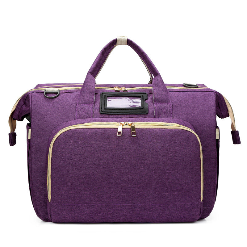 Reise Duffel Bag Karnz