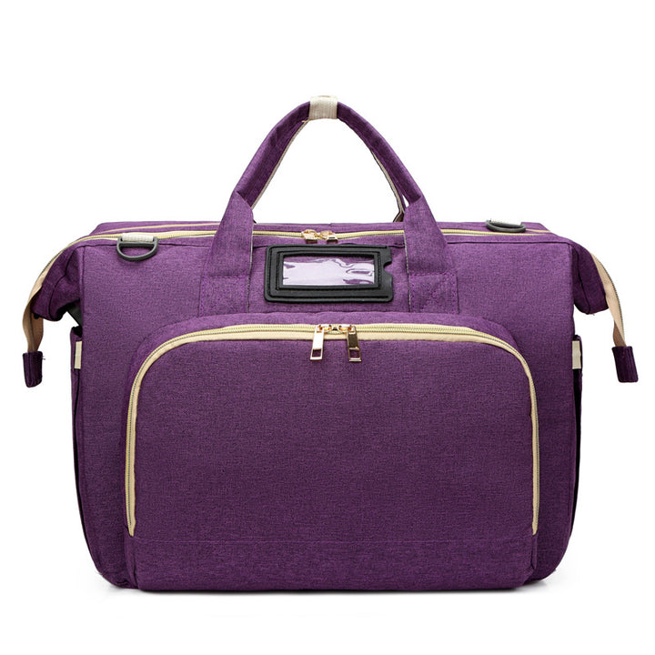 Reise Duffel Bag Karnz