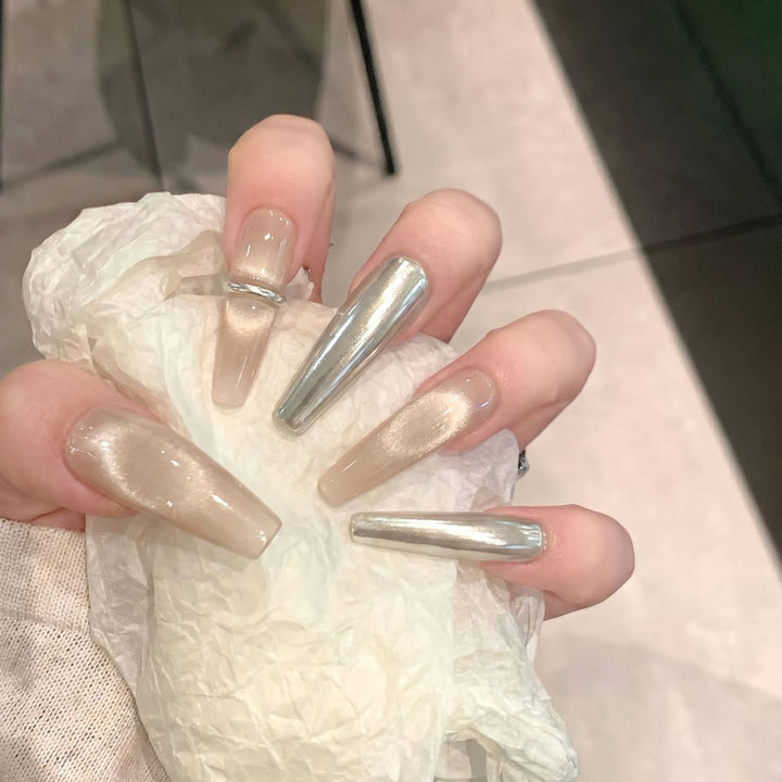 Nail Art Karnz