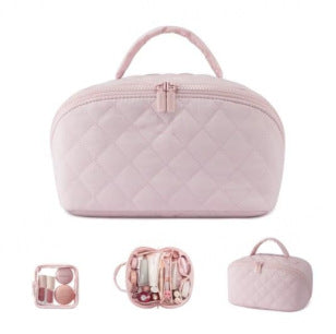 Elegante Kosmetiktasche Karnz