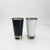 Unisex Isolierter Edelstahlbecher Karnz
