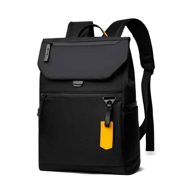 Moderner Minimalistischer Rucksack Karnz