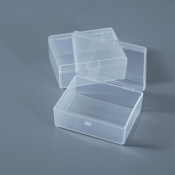 Premium Mehrzweck-Organizer-Box Karnz