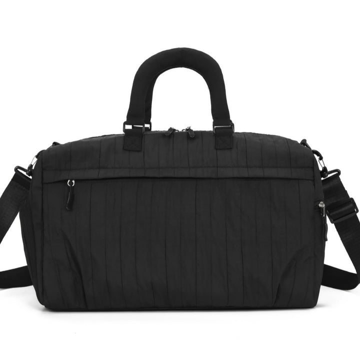 Funktionale Mehrzweck-Reise-Duffle Karnz