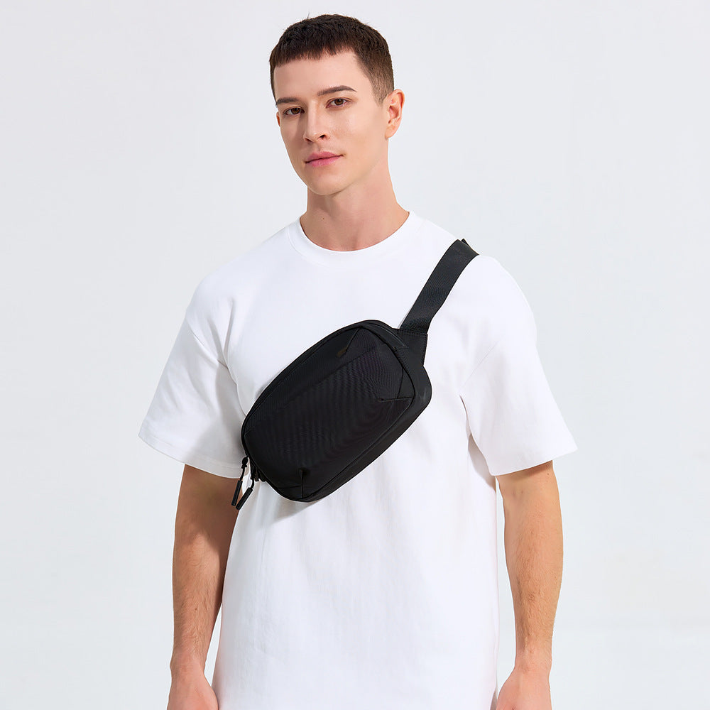 Sling Bag Karnz