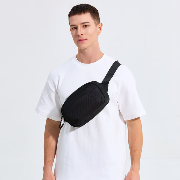 Sling Bag Karnz
