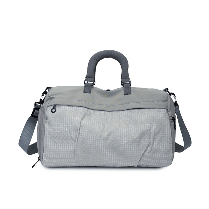Reise-Wochenendtasche