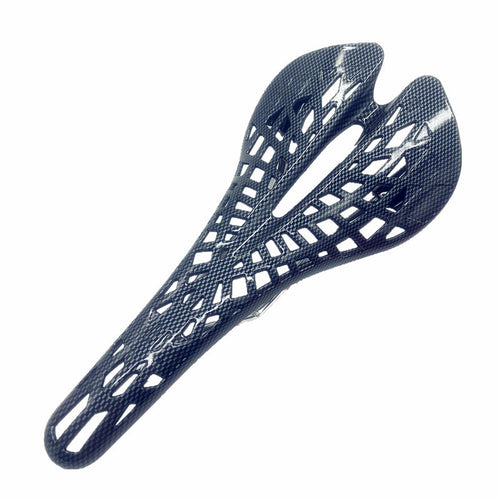 Ergonomischer Fahrradsattel Karnz