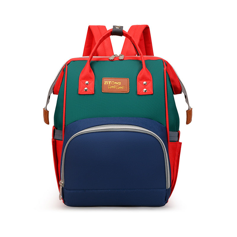 Multi-Function Reise-Rucksack