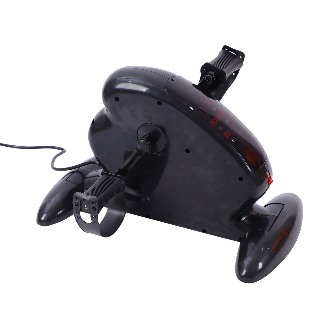 Fitness Pedal Trainer Karnz