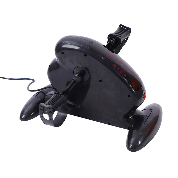 Fitness Pedal Trainer Karnz