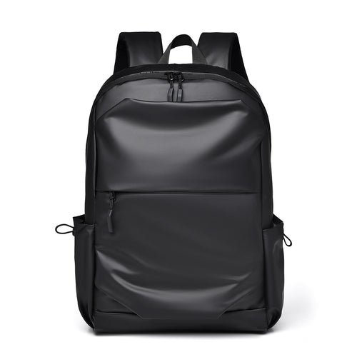 Wasserfester Outdoor-Rucksack
