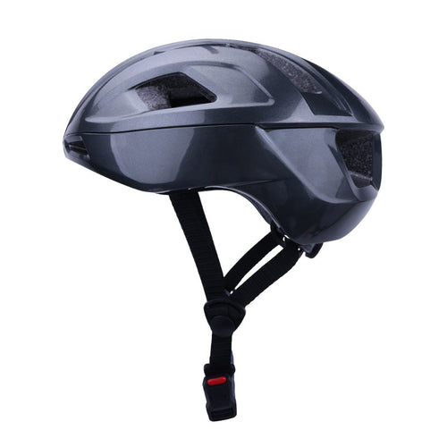 Hochleistungs-Fahrradhelm Karnz