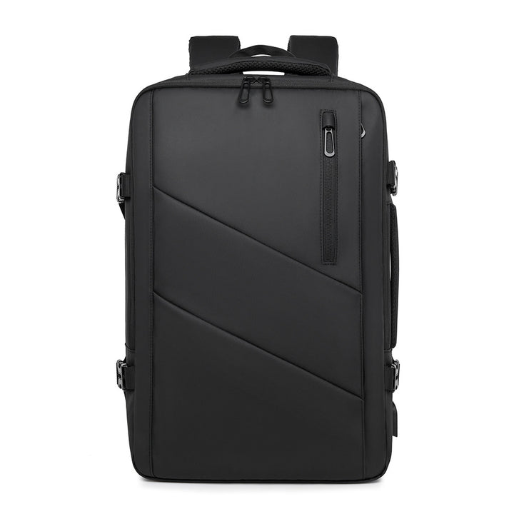 Multifunktionaler Sleek Reiserrucksack Karnz