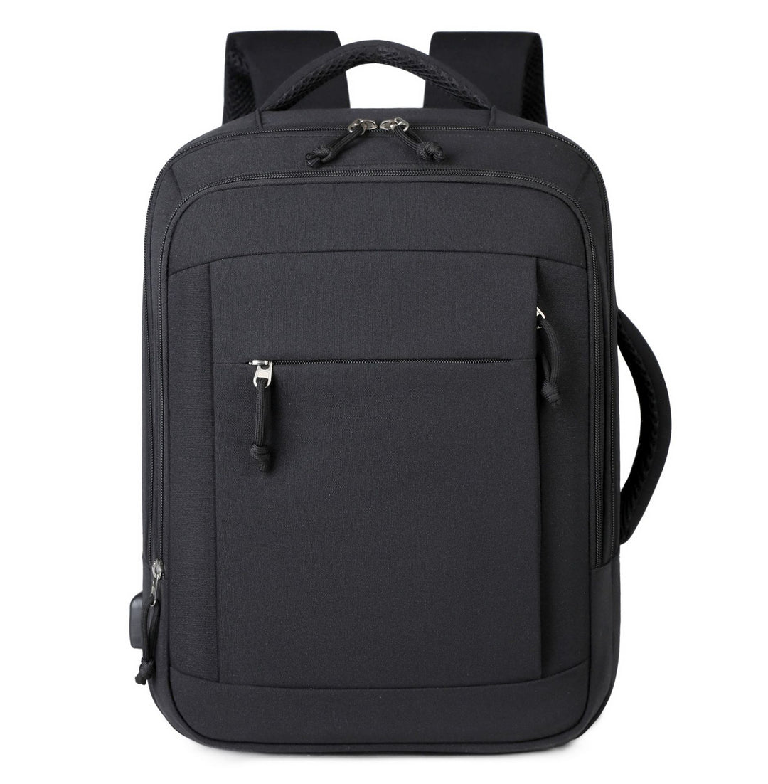 Hochwertiger Reise-Rucksack