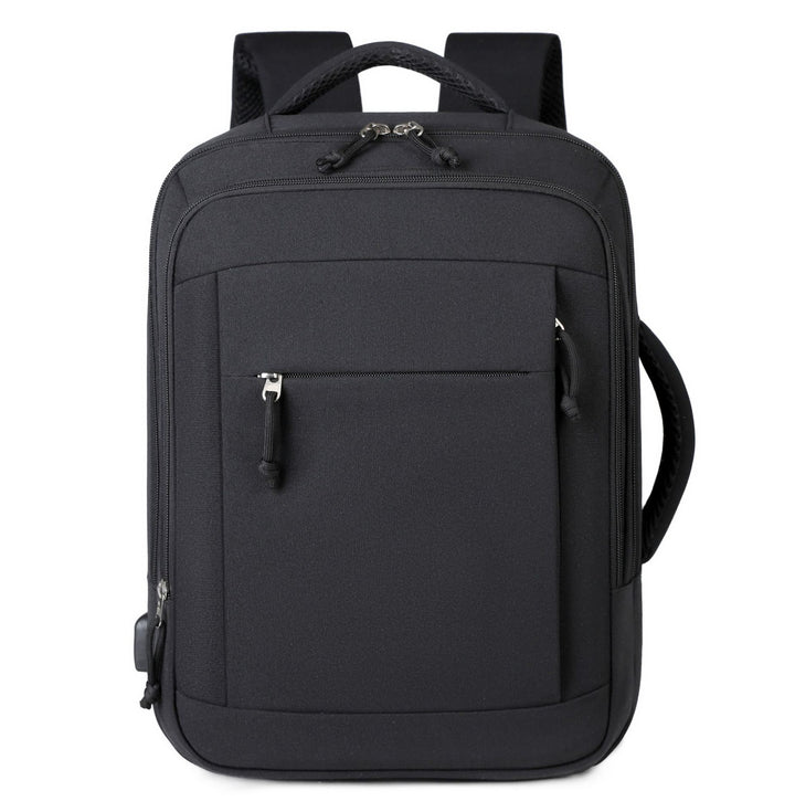 Hochwertiger Reise-Rucksack
