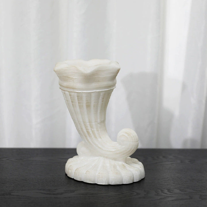 Dekorative Reliefskulptur
