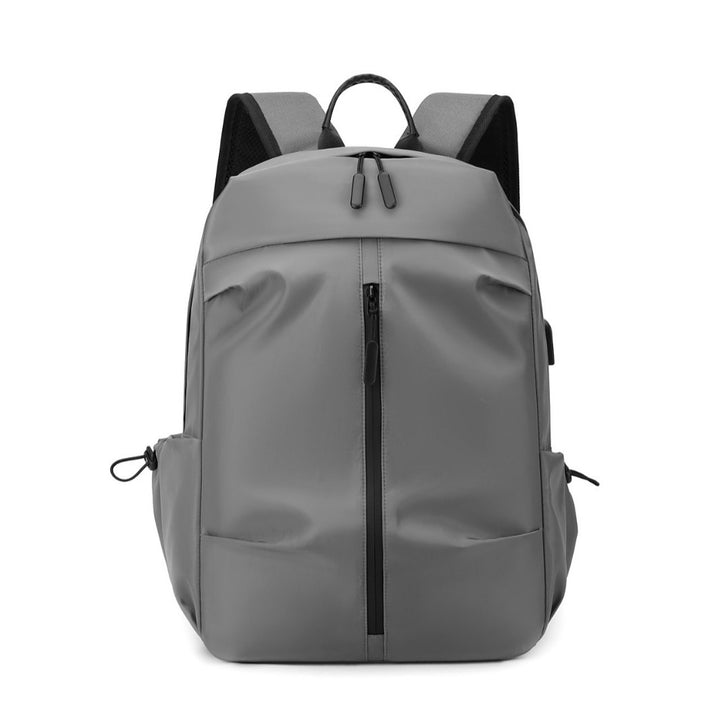 Vielseitiger Reise-Rucksack Karnz