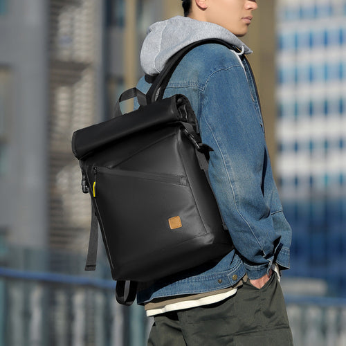 Vielseitiger Urban Rucksack Karnz