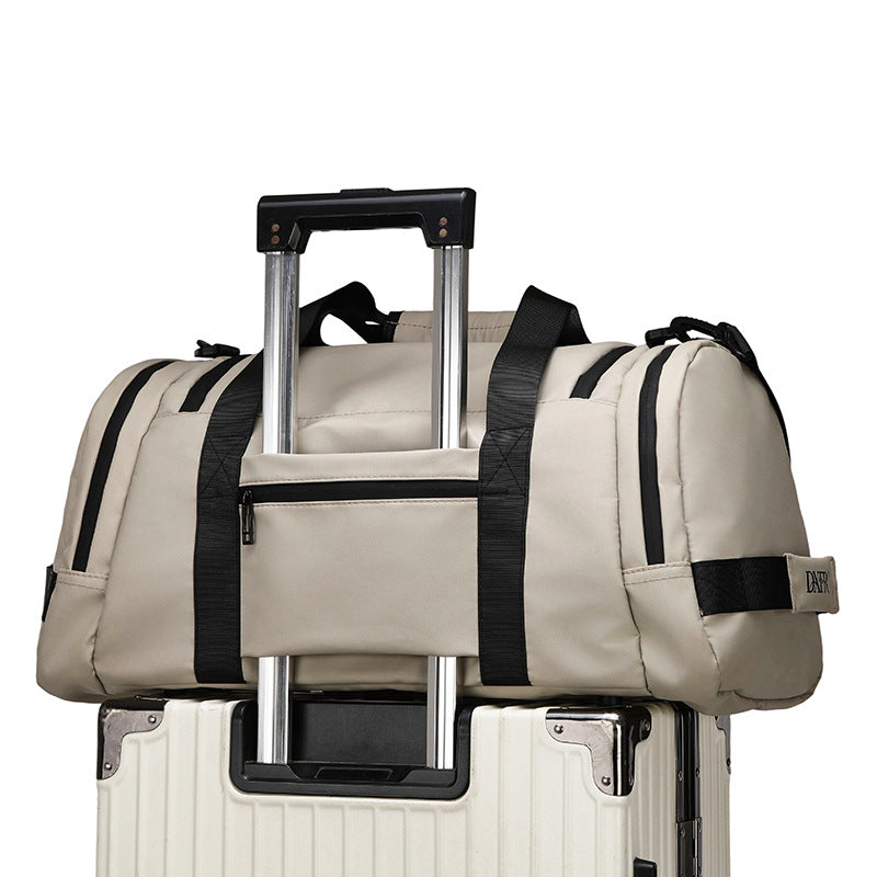 Sport Reise Duffel Bag