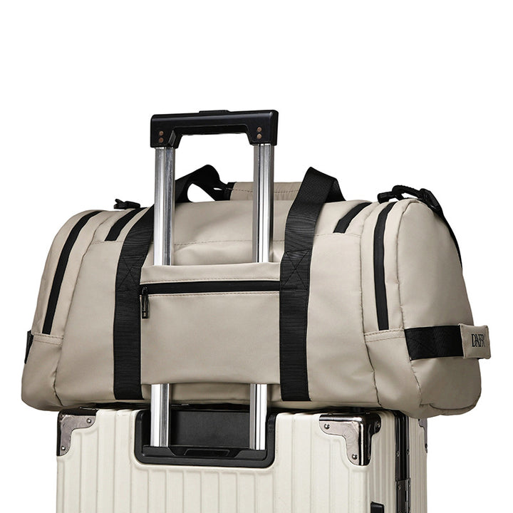 Sport Reise Duffel Bag
