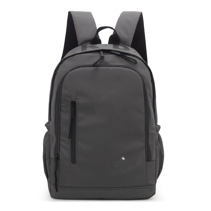 Bequemer und Zeitloser Rucksack mit Ergonomischem Design Karnz