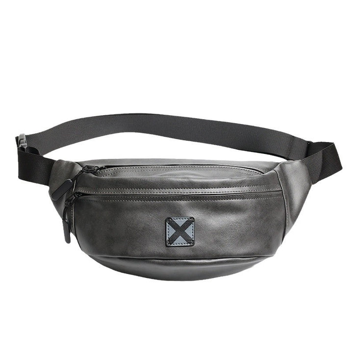 Bauchtasche Karnz