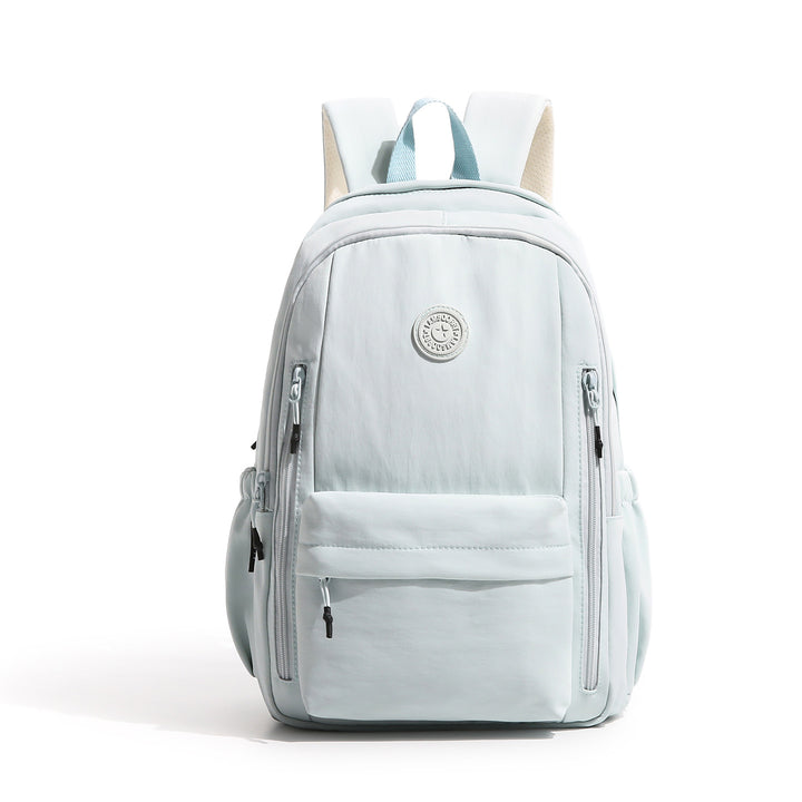 Multifunktionaler Laptop-Rucksack Karnz 1791205254