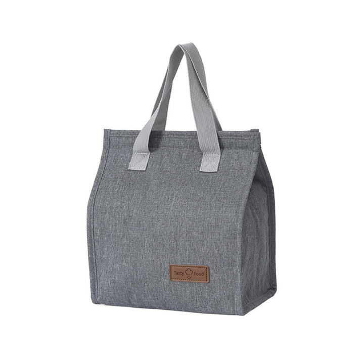 Isolierte Lunch Tasche Karnz