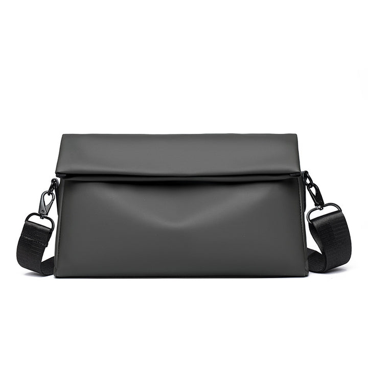 Moderne wasserdichte Utility Messenger Bag Karnz