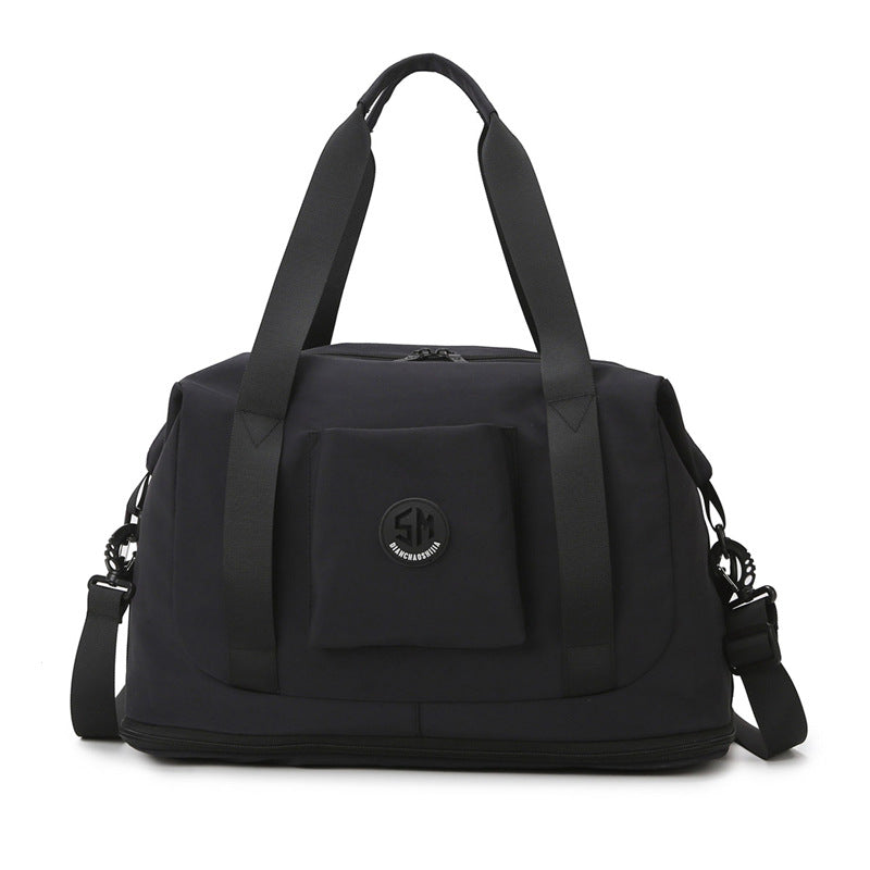 Reise-Duffle Bag