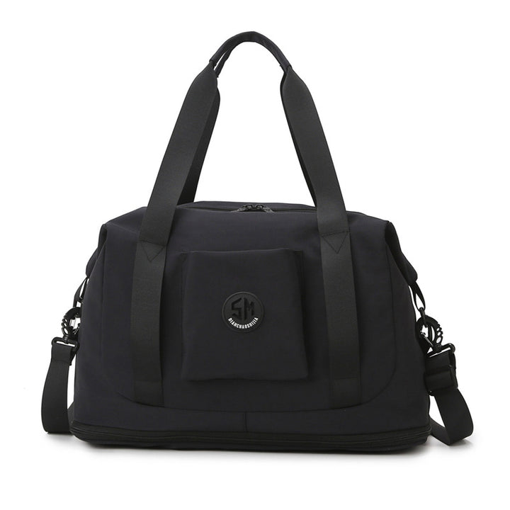 Reise-Duffle Bag