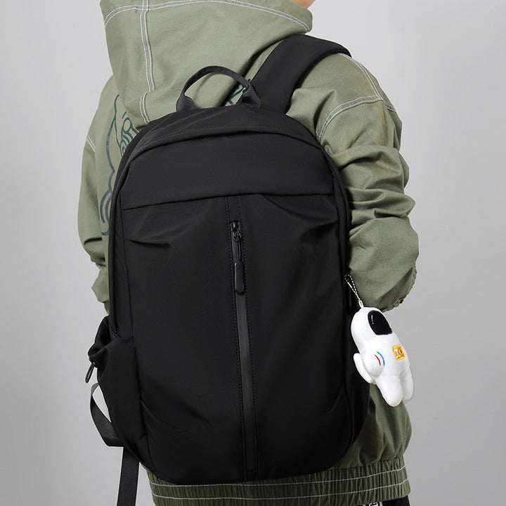 Moderne wasserdichte Rucksack Karnz