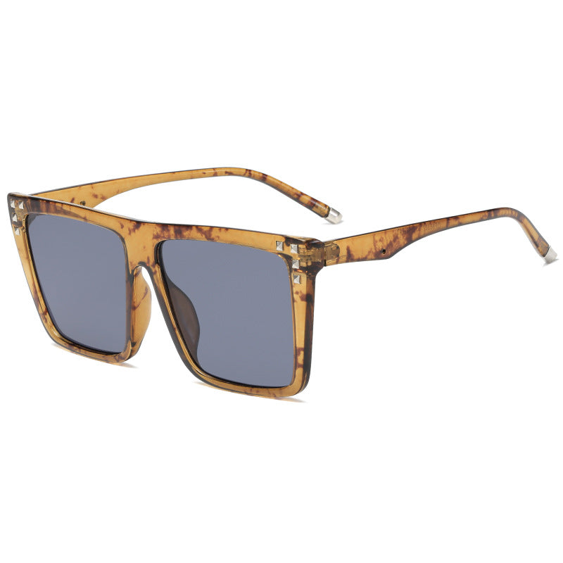 Damen Sonnenbrille Karnz