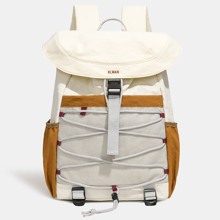 Leichter Utility-Rucksack Karnz 1791204422