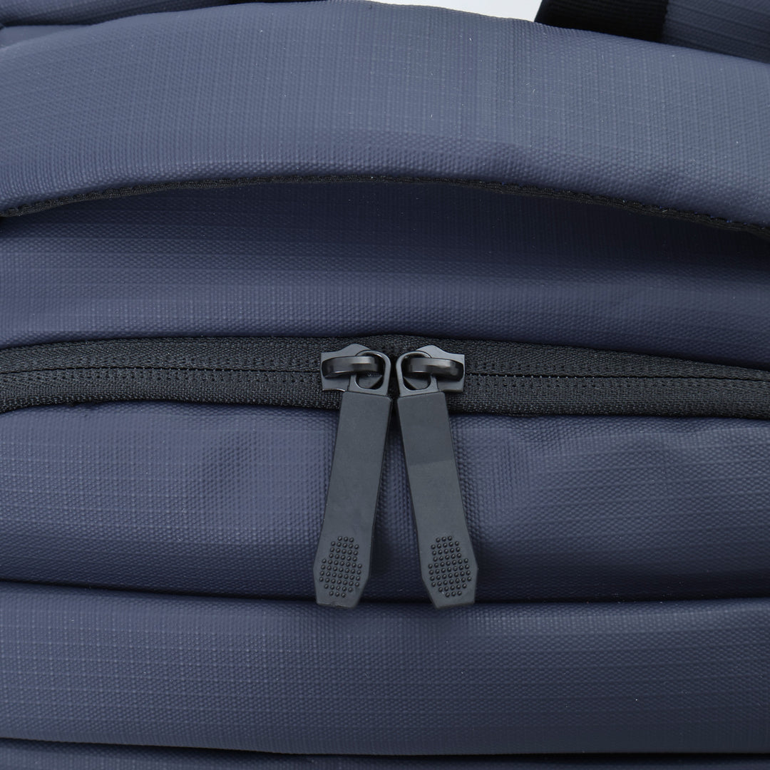 Fortgeschrittener Multi-Funktions-Rucksack Karnz