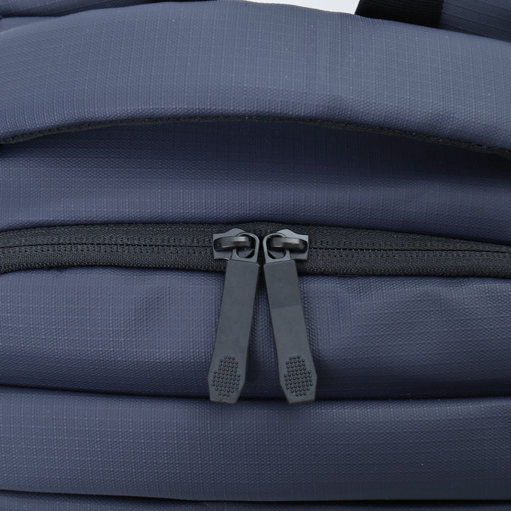 Fortgeschrittener Multi-Funktions-Rucksack Karnz