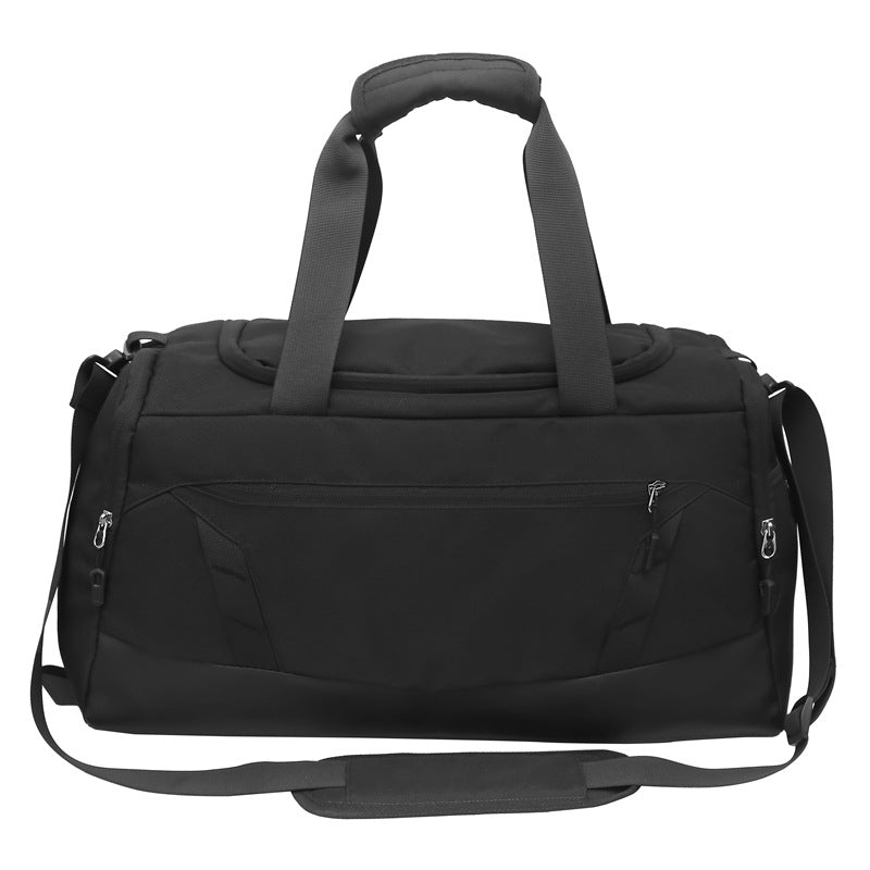 Multi-funktionale Sport Reisetasche