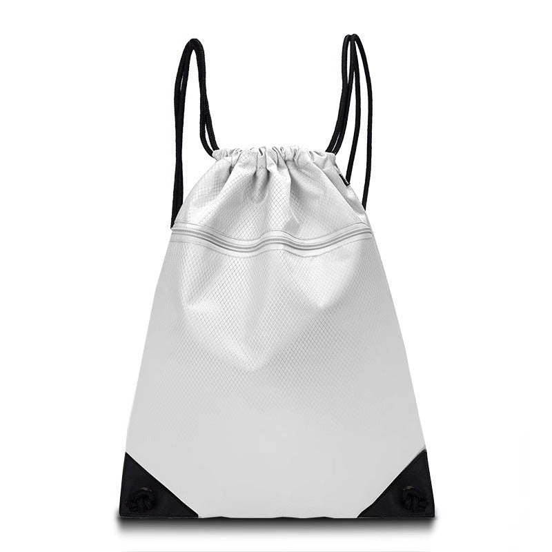 Sport Drawstring Rucksack Karnz
