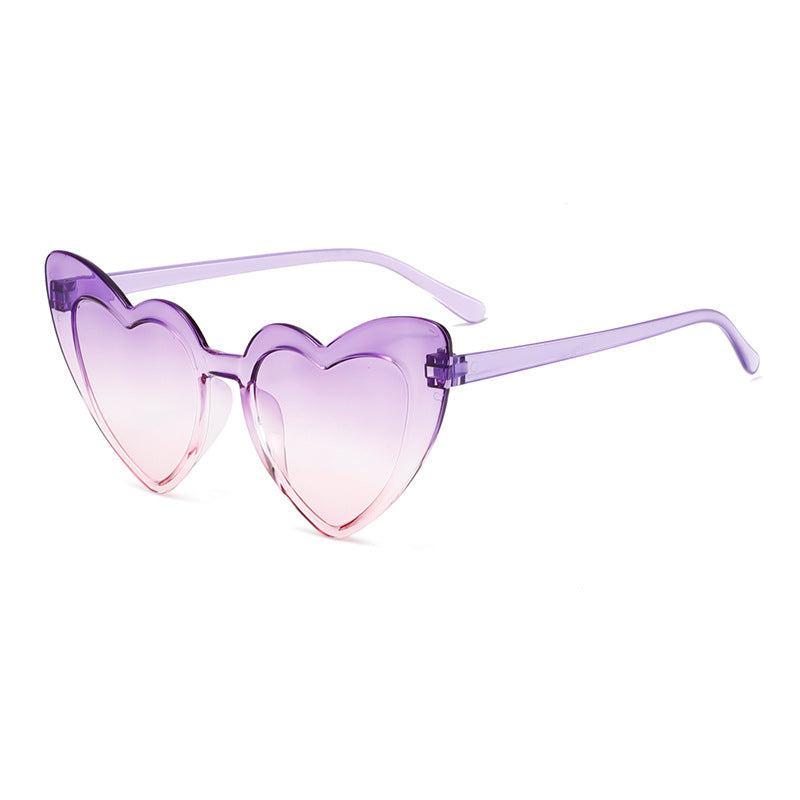 Damen Designer Sonnenbrille Karnz