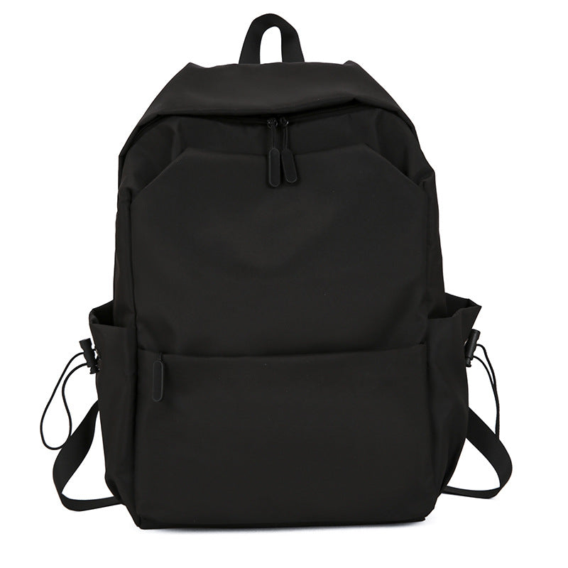 Minimalistische Utility Rucksack Karnz
