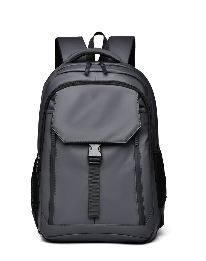 Ergonomischer Laptop-Rucksack Karnz